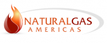 Natural Gas Americas